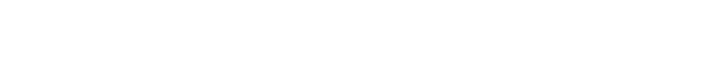 FSS Logo