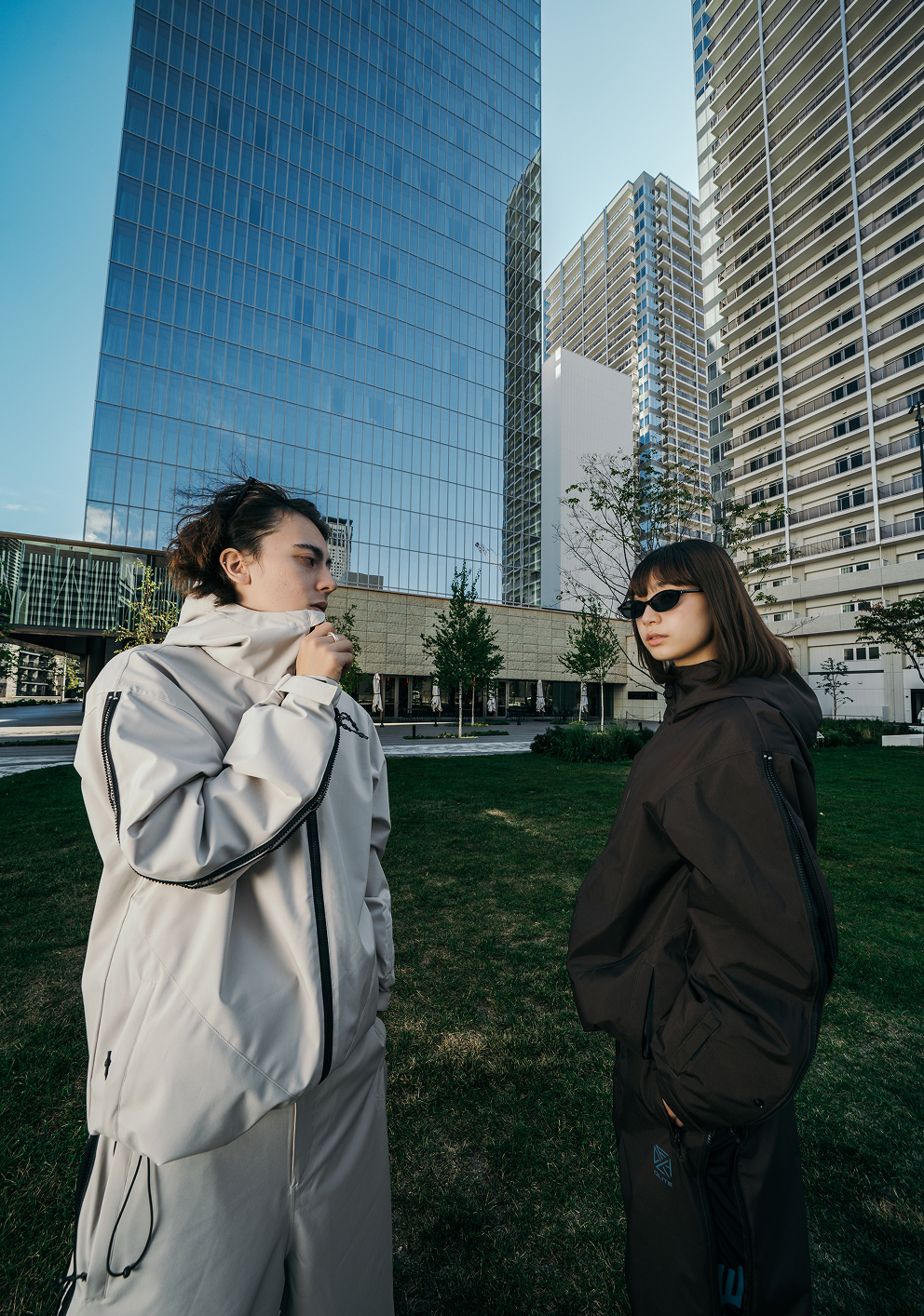 Dual Jacket 3