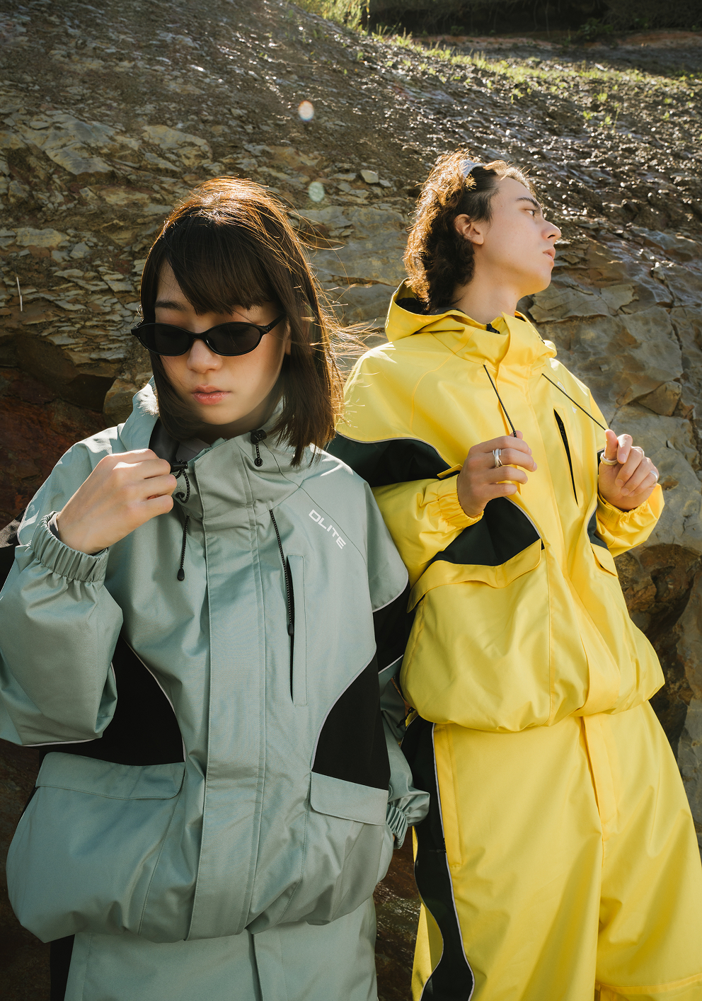 Emerge Jacket 4