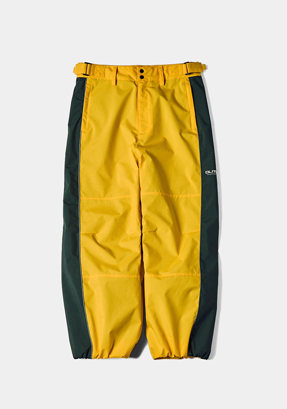 Emerge Pants 1