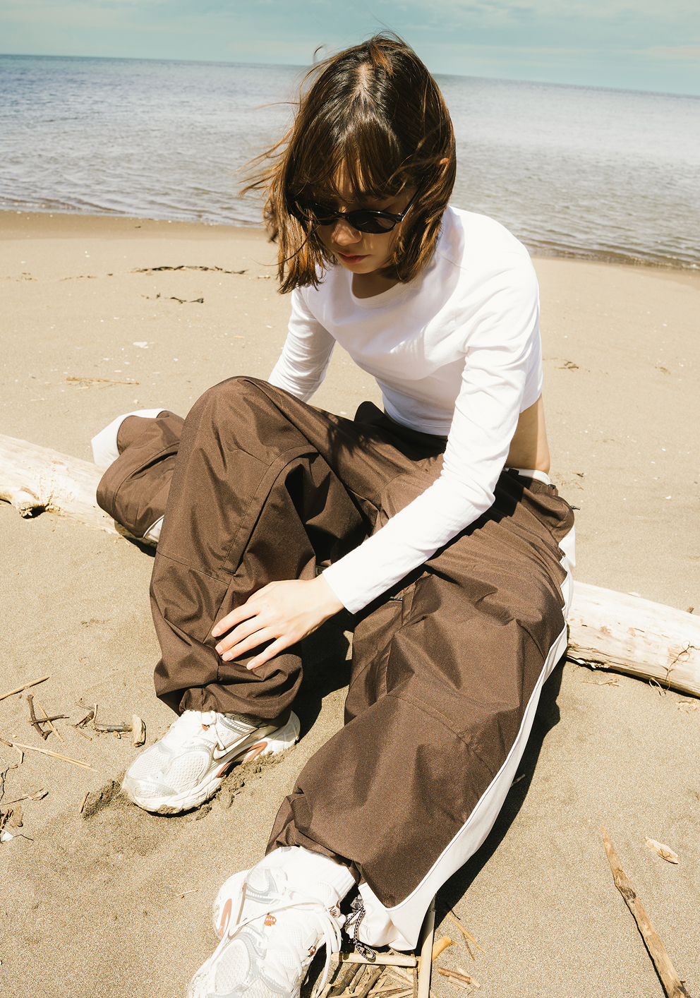 Emerge Pants 5