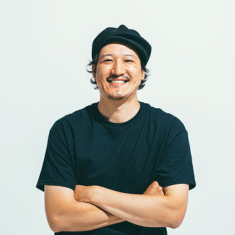 佐藤匠