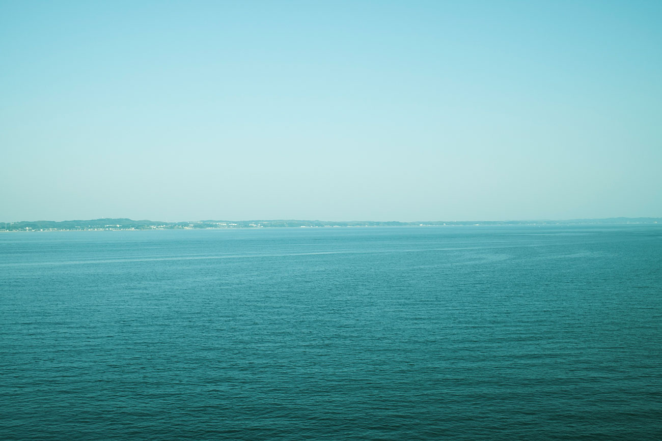 50mm works08