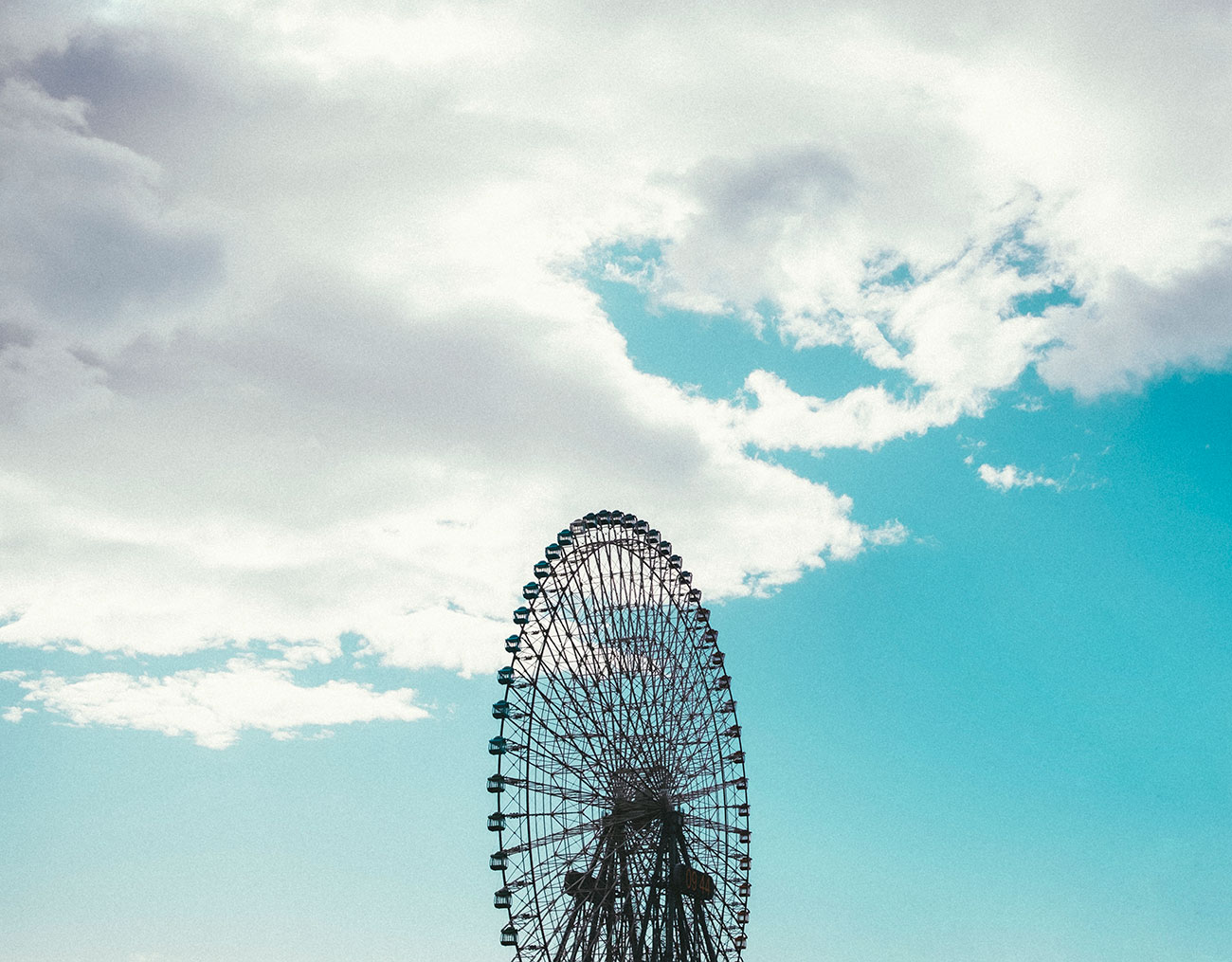 50mm works09