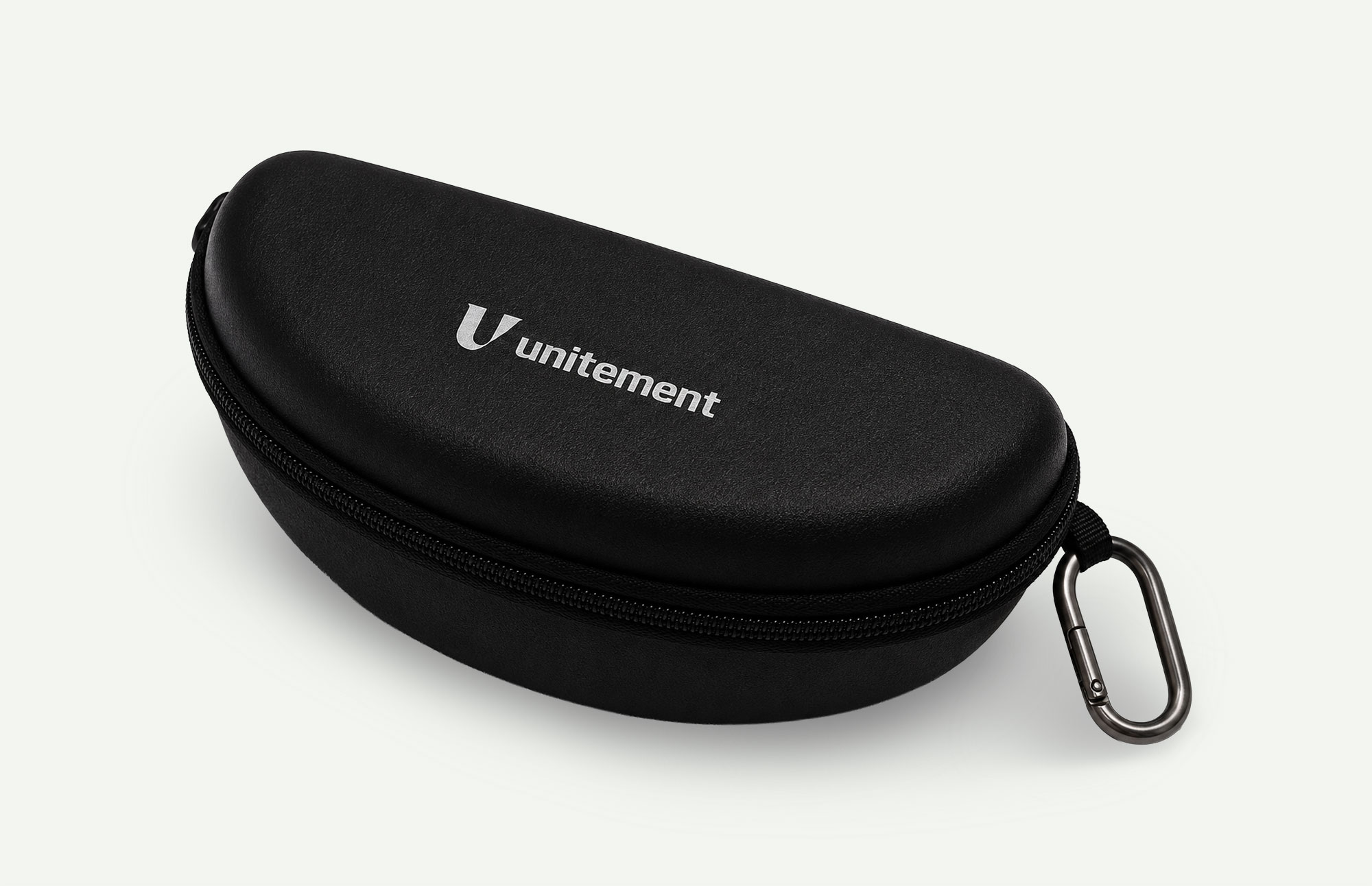 unitement solaiz fs-um073