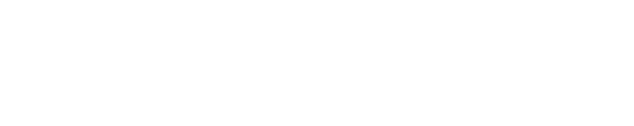 SOLAIZ