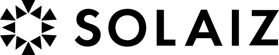 SOLAIZ