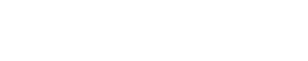 SOLAIZ