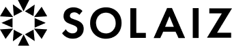 SOLAIZ