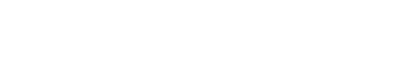 UNITEMENT