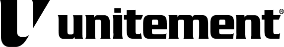 UNITEMENT