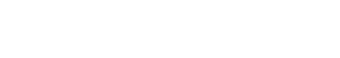 UNITEMENT