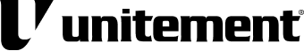 UNITEMENT